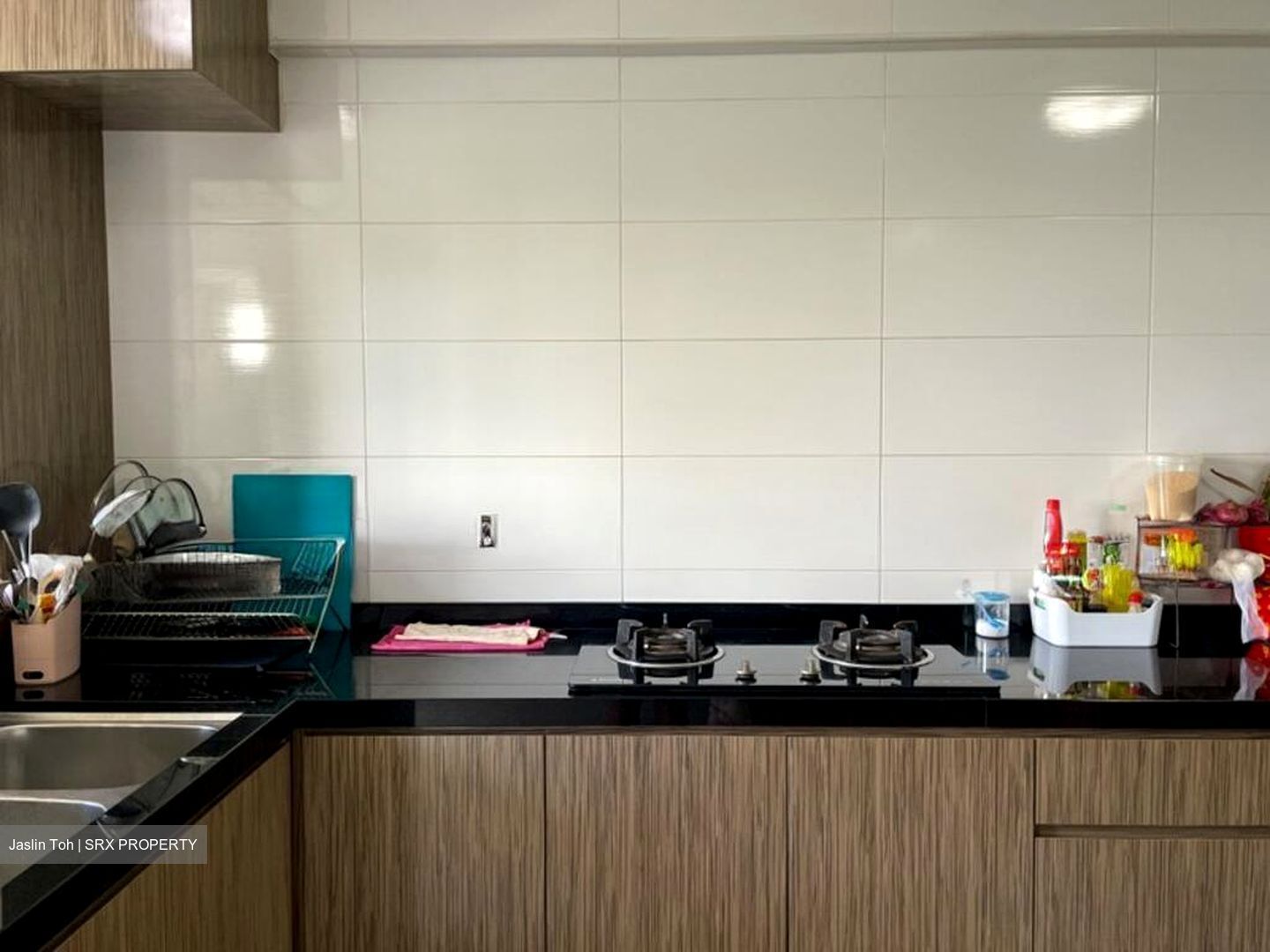 Blk 110 Jurong East Street 13 (Jurong East), HDB 3 Rooms #565783141